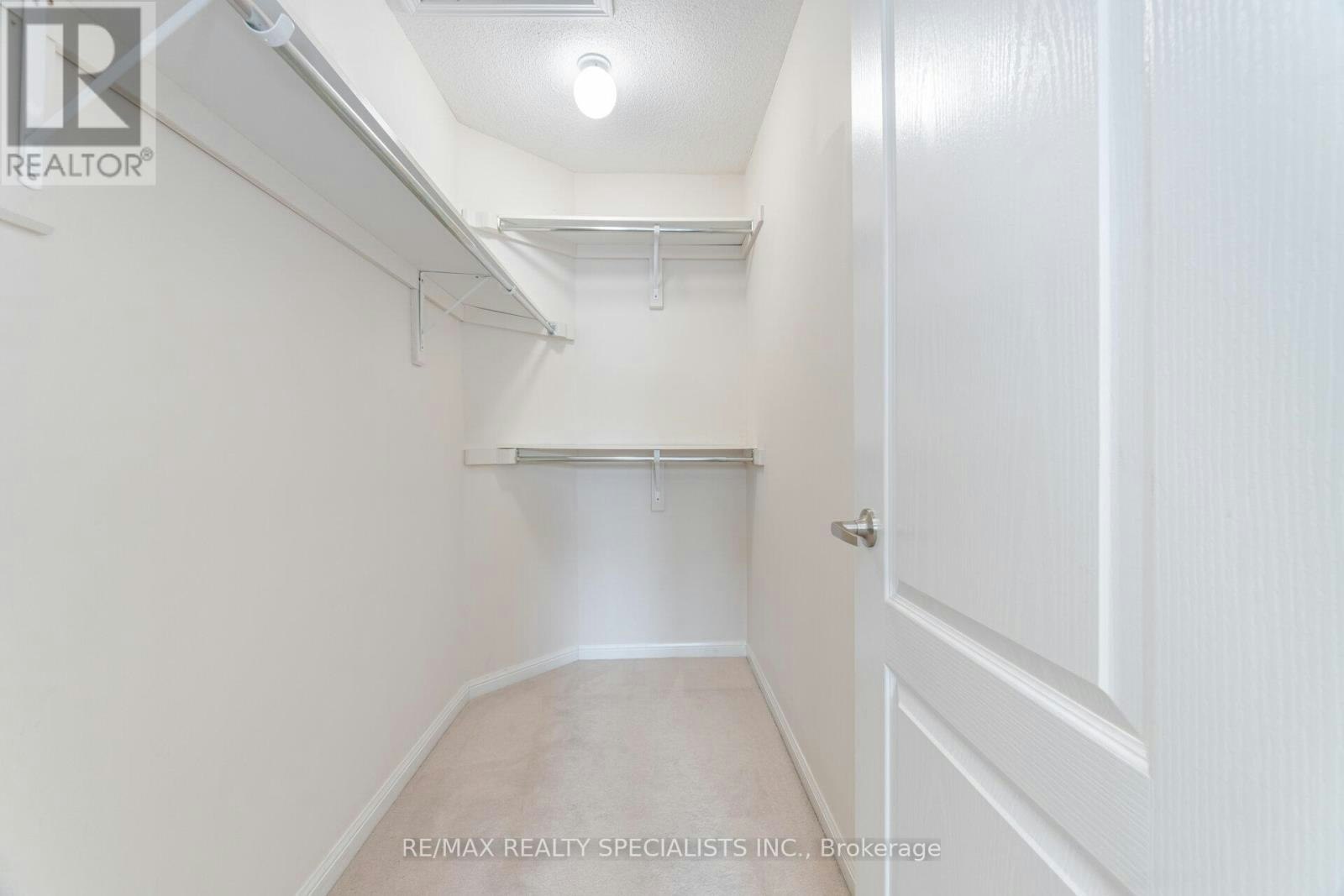 210 Woodley Crescent, Milton, ON, L9T 8B8 - 28