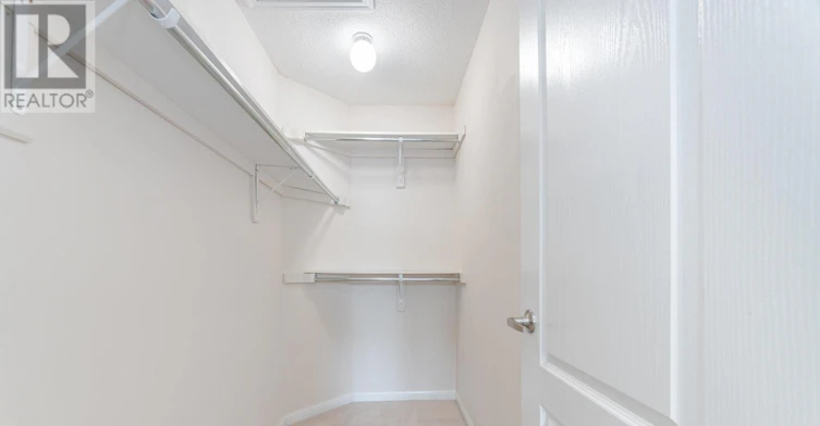 210 Woodley Crescent, Milton, ON, L9T 8B8 - 28