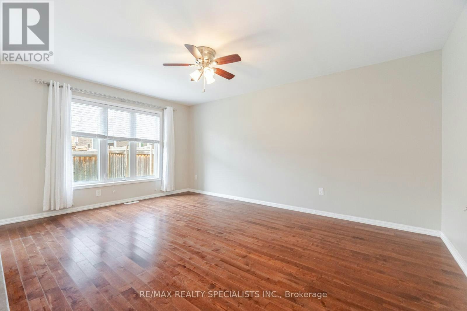 210 Woodley Crescent, Milton, ON, L9T 8B8 - 12