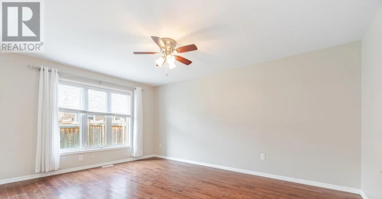 210 Woodley Crescent, Milton, ON, L9T 8B8 - 12