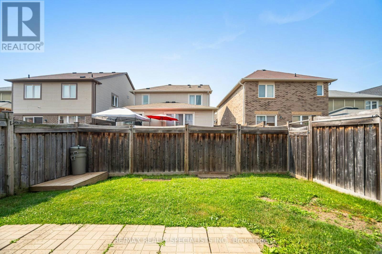 210 Woodley Crescent, Milton, ON, L9T 8B8 - 39