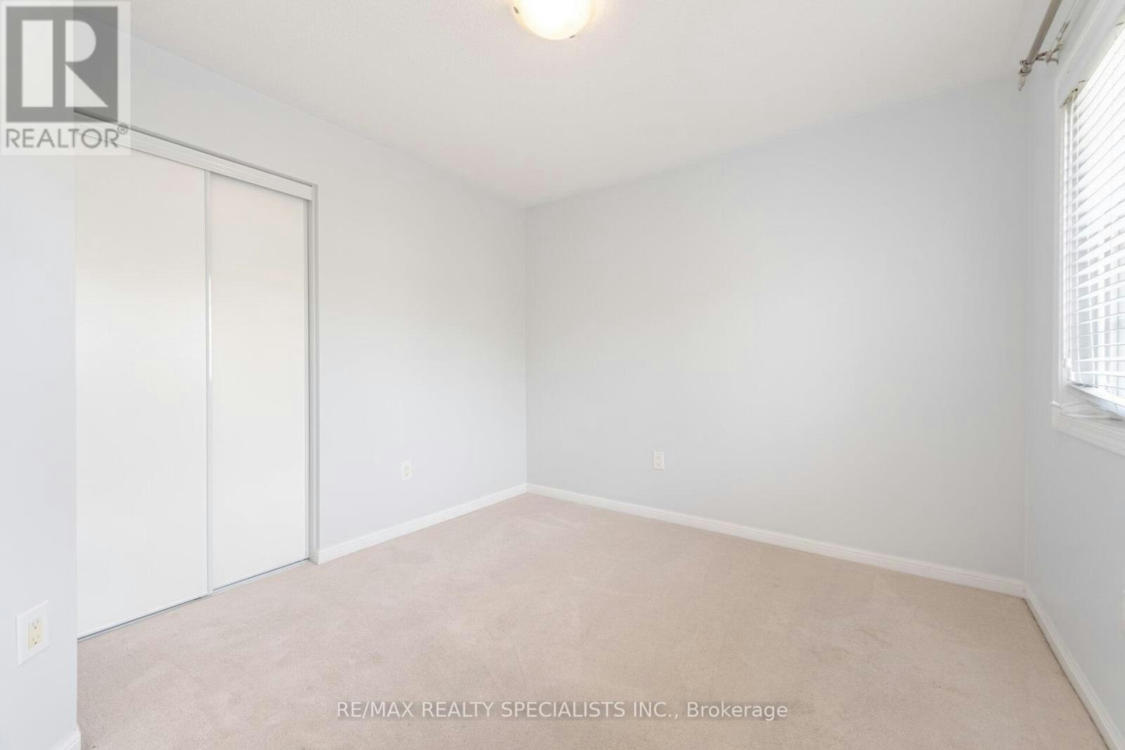 210 Woodley Crescent, Milton, ON, L9T 8B8 - 31