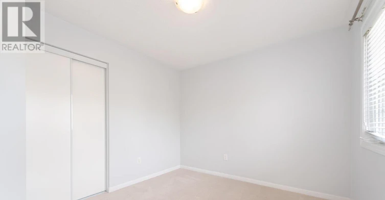 210 Woodley Crescent, Milton, ON, L9T 8B8 - 31