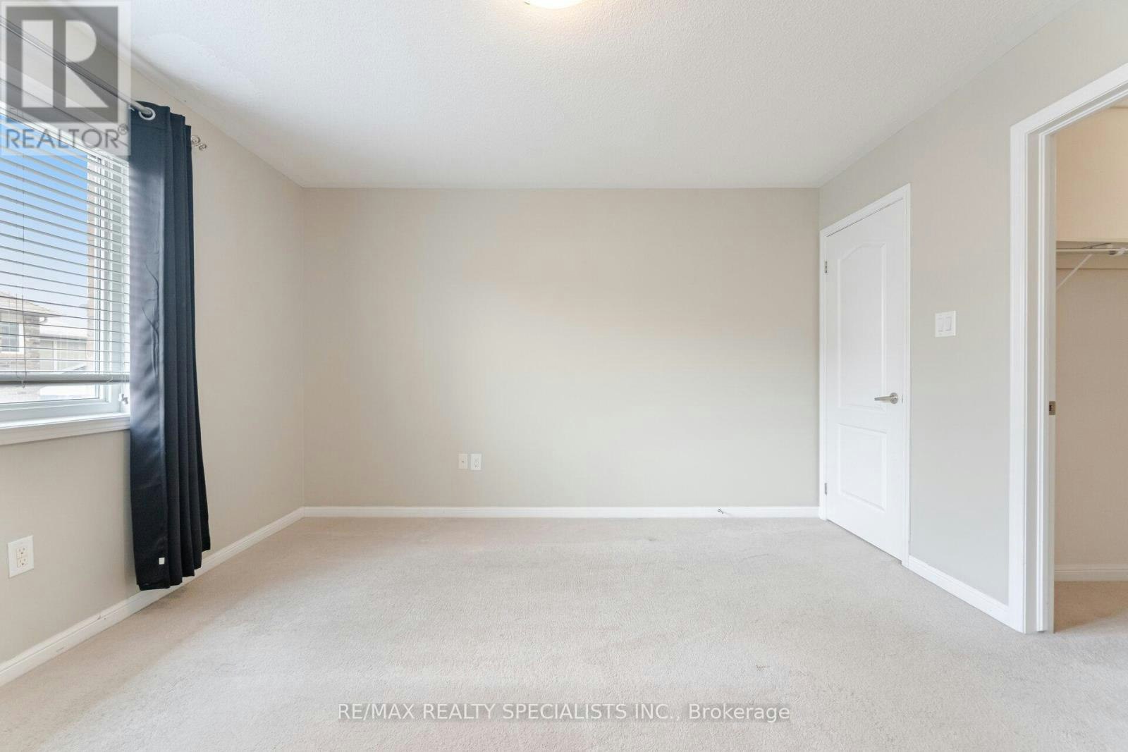 210 Woodley Crescent, Milton, ON, L9T 8B8 - 25