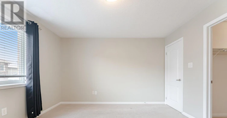 210 Woodley Crescent, Milton, ON, L9T 8B8 - 25