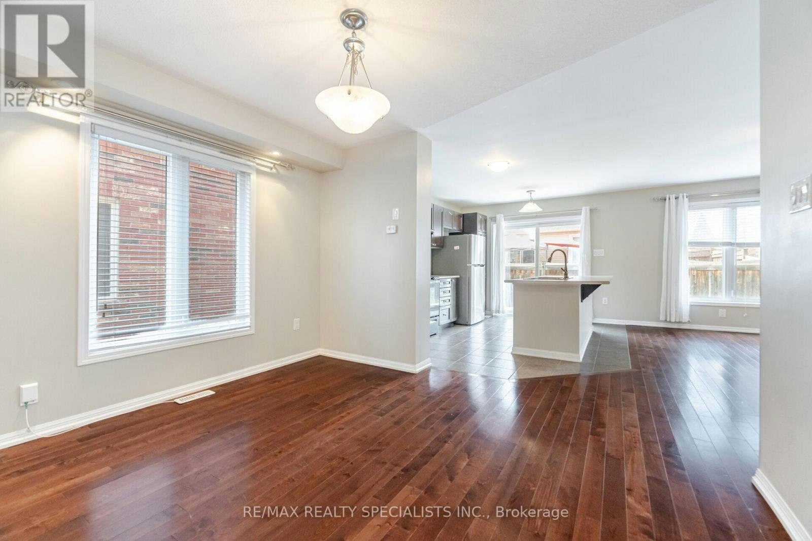 210 Woodley Crescent, Milton, ON, L9T 8B8 - 9