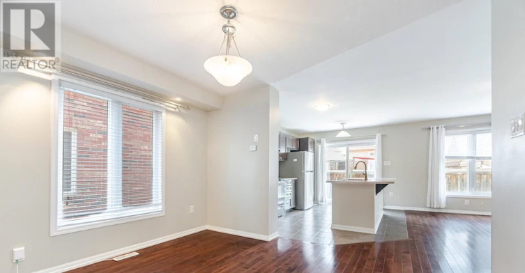 210 Woodley Crescent, Milton, ON, L9T 8B8 - 9
