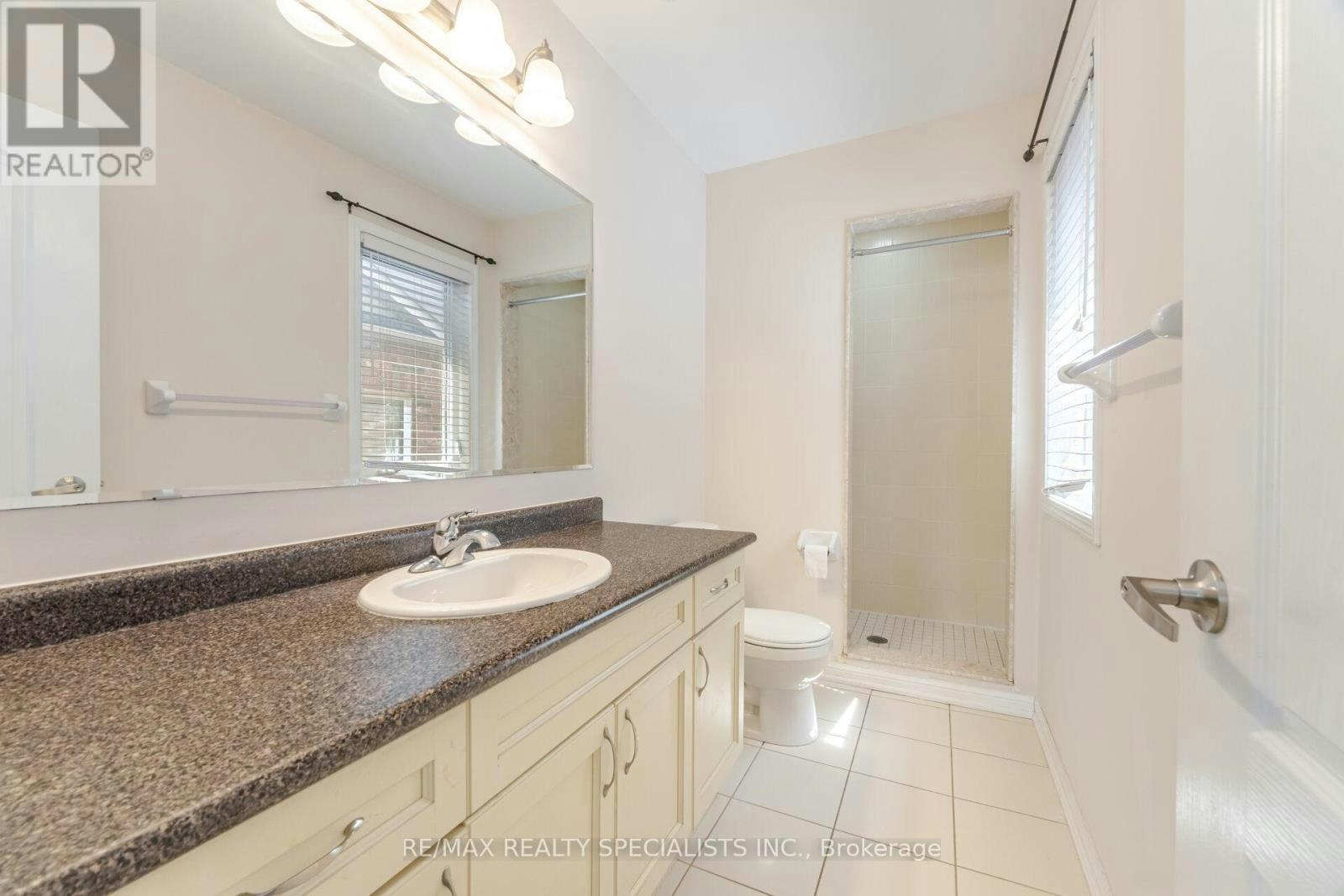 210 Woodley Crescent, Milton, ON, L9T 8B8 - 27