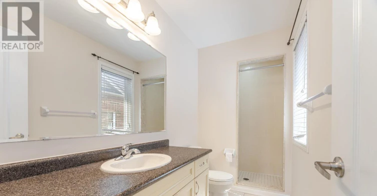 210 Woodley Crescent, Milton, ON, L9T 8B8 - 27