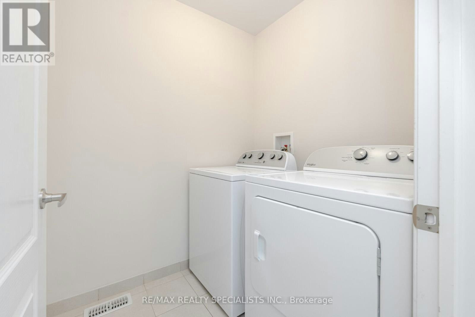 210 Woodley Crescent, Milton, ON, L9T 8B8 - 35