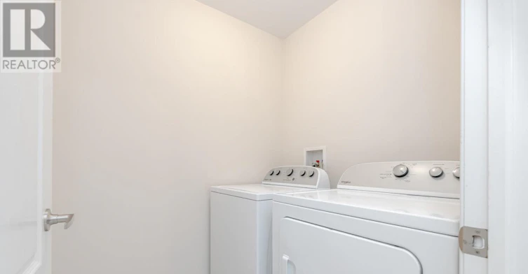 210 Woodley Crescent, Milton, ON, L9T 8B8 - 35