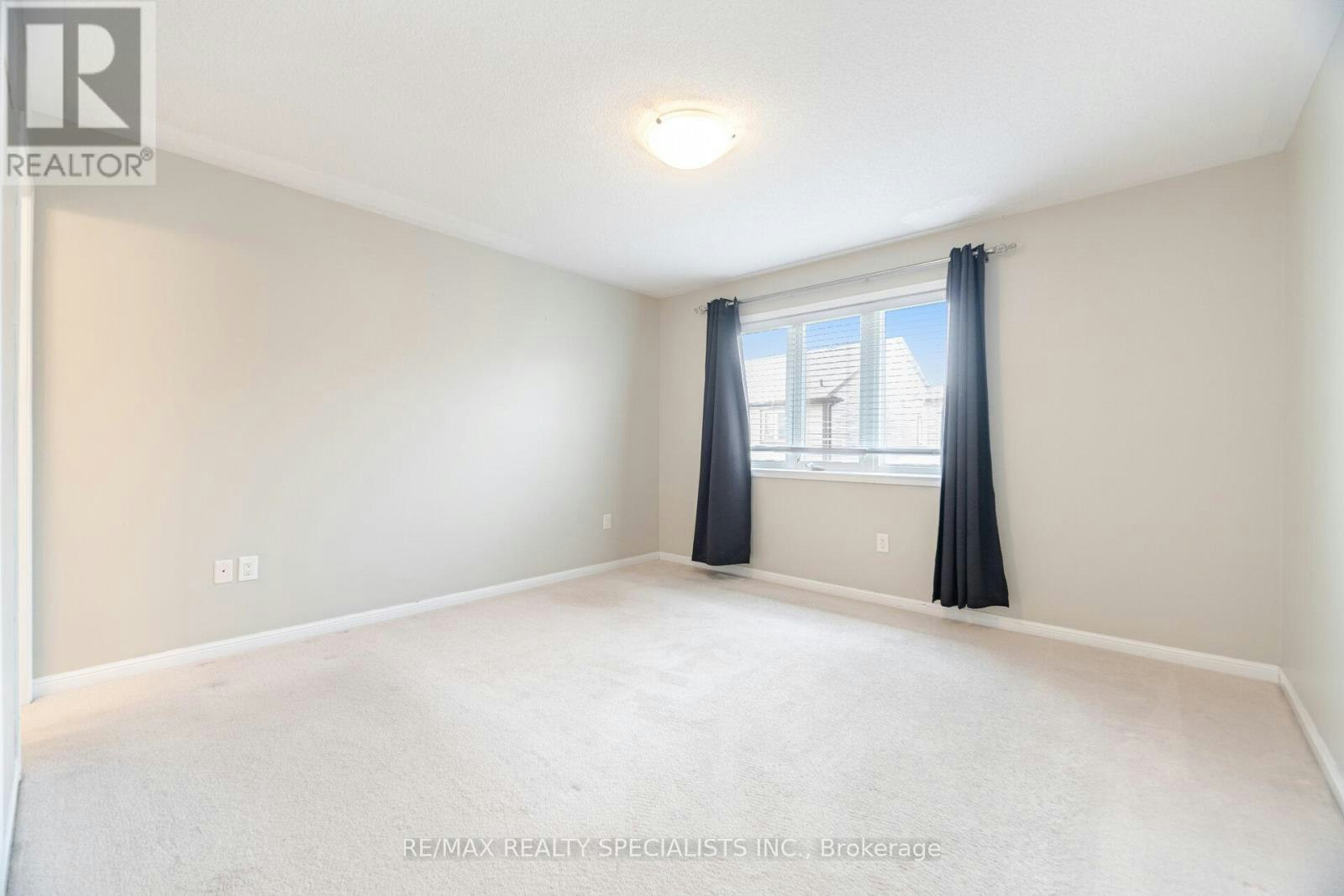 210 Woodley Crescent, Milton, ON, L9T 8B8 - 24