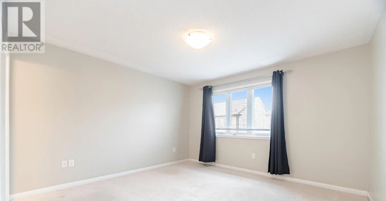 210 Woodley Crescent, Milton, ON, L9T 8B8 - 24