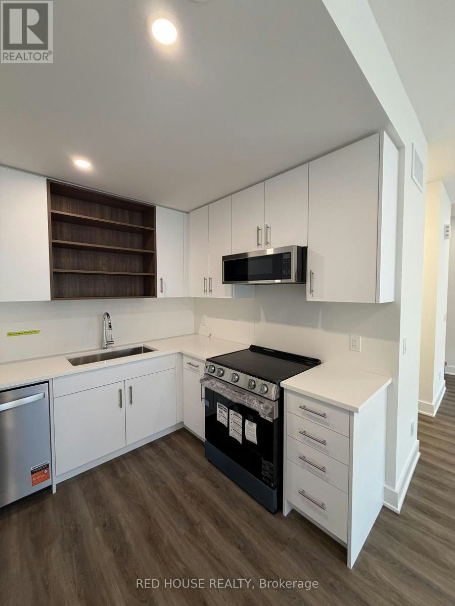 212 Ellis Avenue, St. Catharines, ON, L2P 0H2 - 11