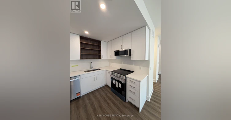 212 Ellis Avenue, St. Catharines, ON, L2P 0H2 - 11