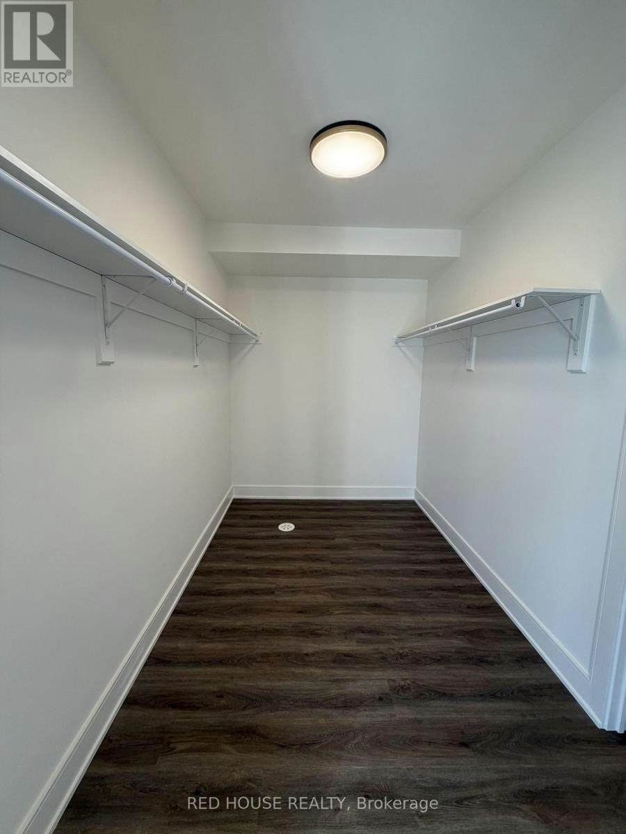 212 Ellis Avenue, St. Catharines, ON, L2P 0H2 - 22