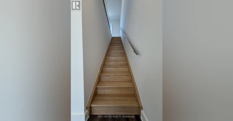 212 Ellis Avenue, St. Catharines, ON, L2P 0H2 - 15