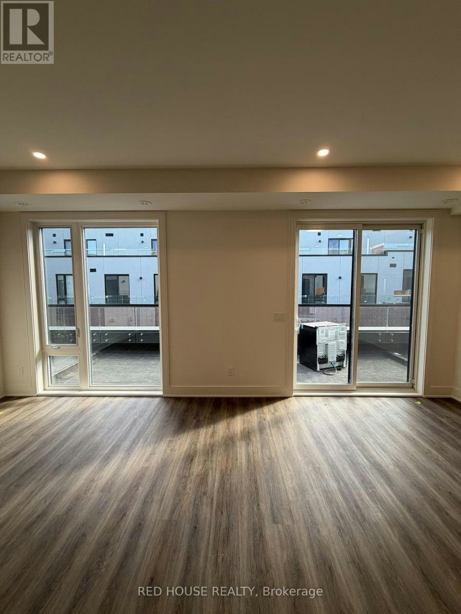 212 Ellis Avenue, St. Catharines, ON, L2P 0H2 - 7