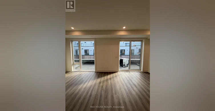 212 Ellis Avenue, St. Catharines, ON, L2P 0H2 - 7
