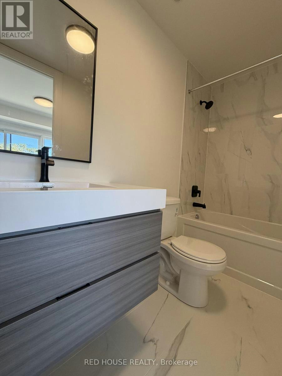 212 Ellis Avenue, St. Catharines, ON, L2P 0H2 - 31