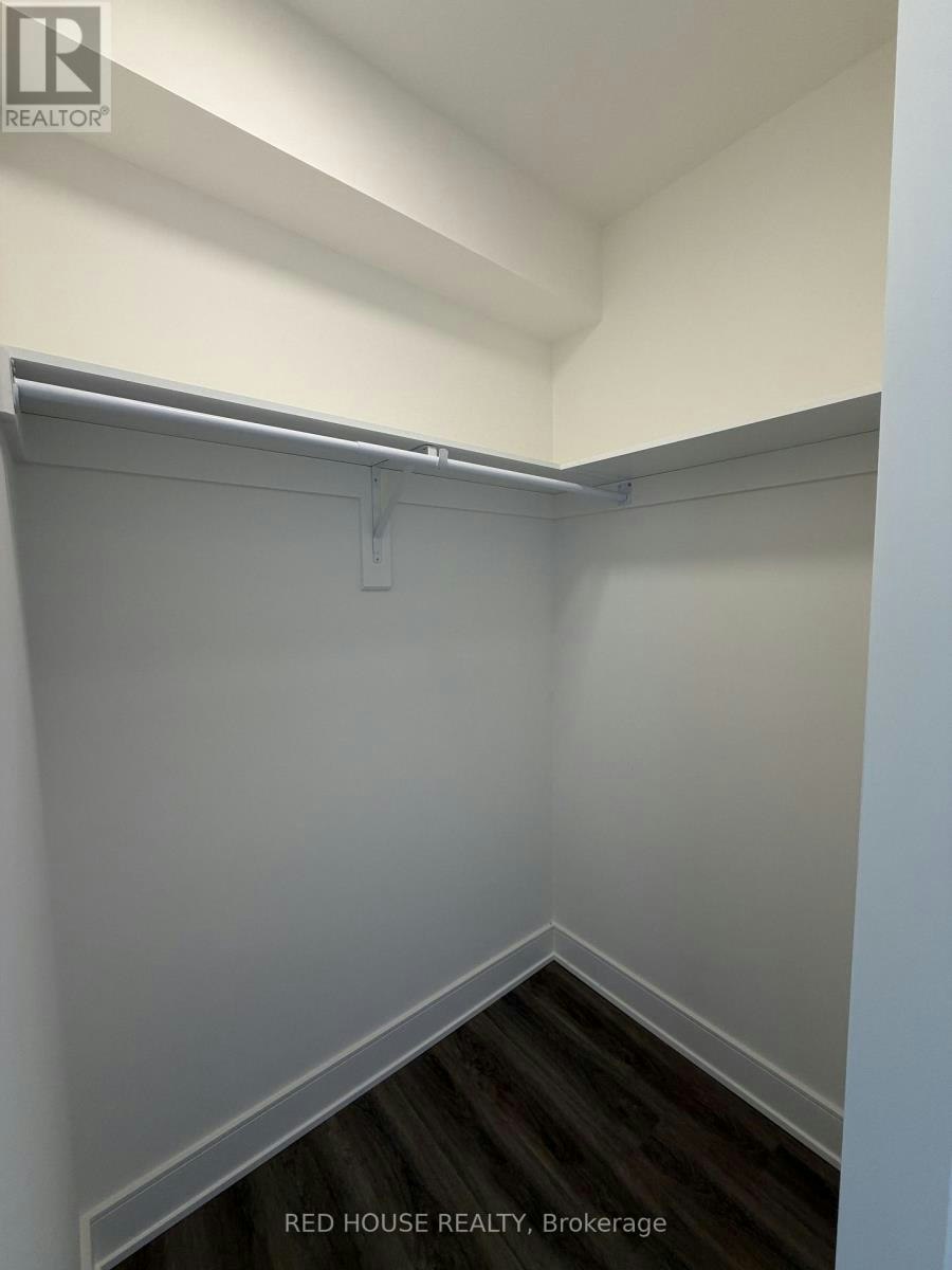 212 Ellis Avenue, St. Catharines, ON, L2P 0H2 - 30