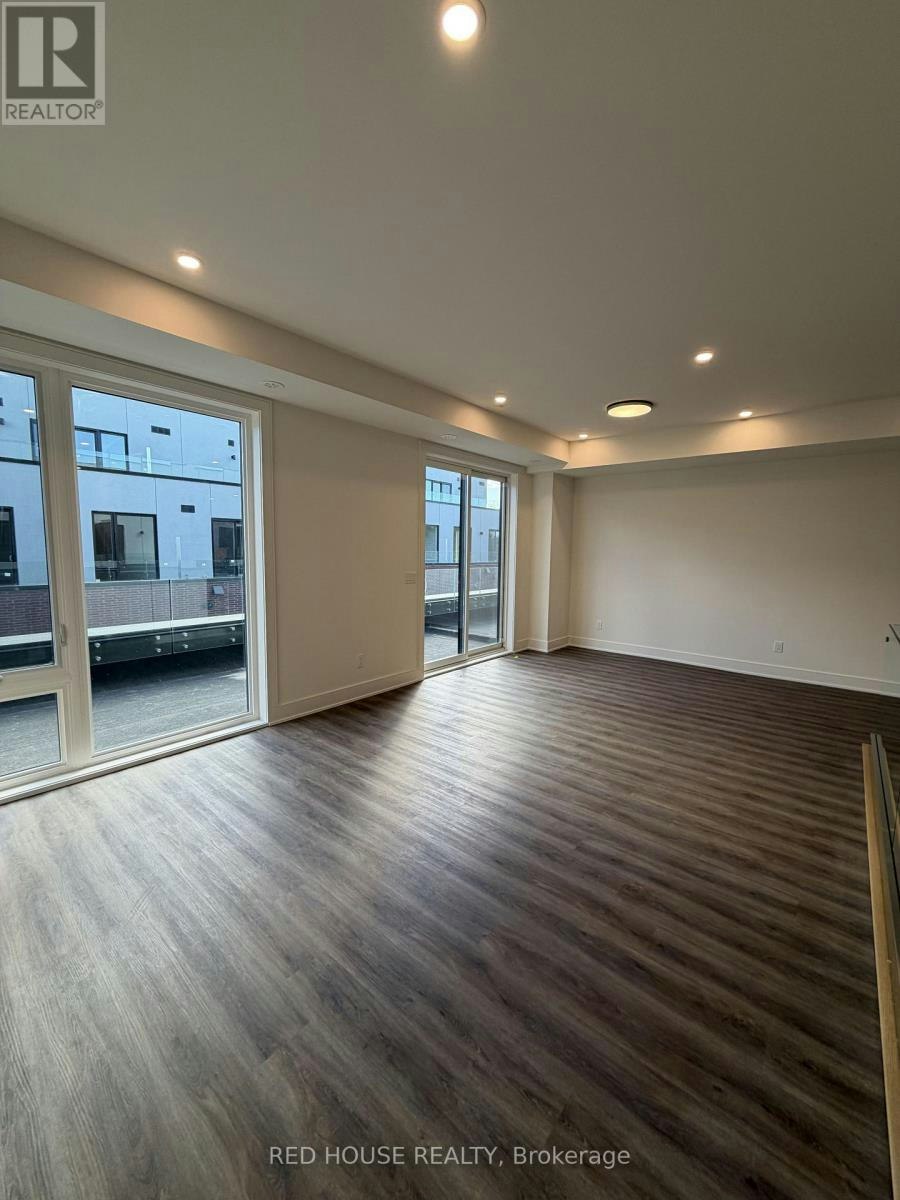 212 Ellis Avenue, St. Catharines, ON, L2P 0H2 - 4