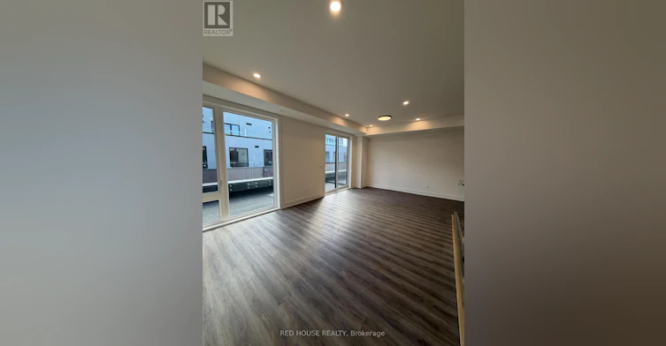 212 Ellis Avenue, St. Catharines, ON, L2P 0H2 - 4