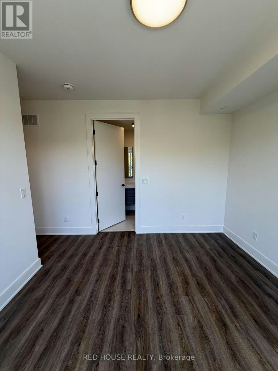 212 Ellis Avenue, St. Catharines, ON, L2P 0H2 - 27