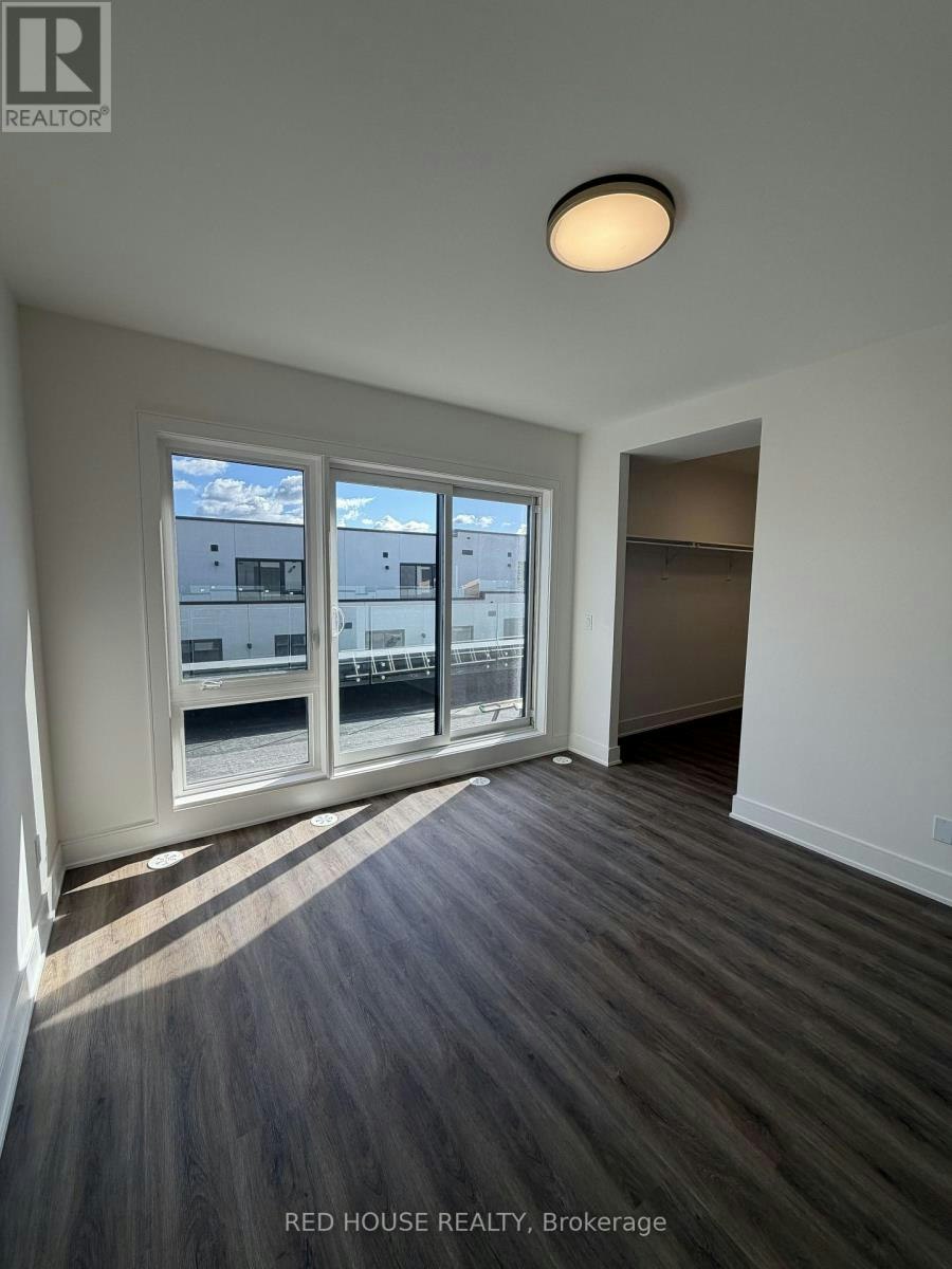 212 Ellis Avenue, St. Catharines, ON, L2P 0H2 - 20