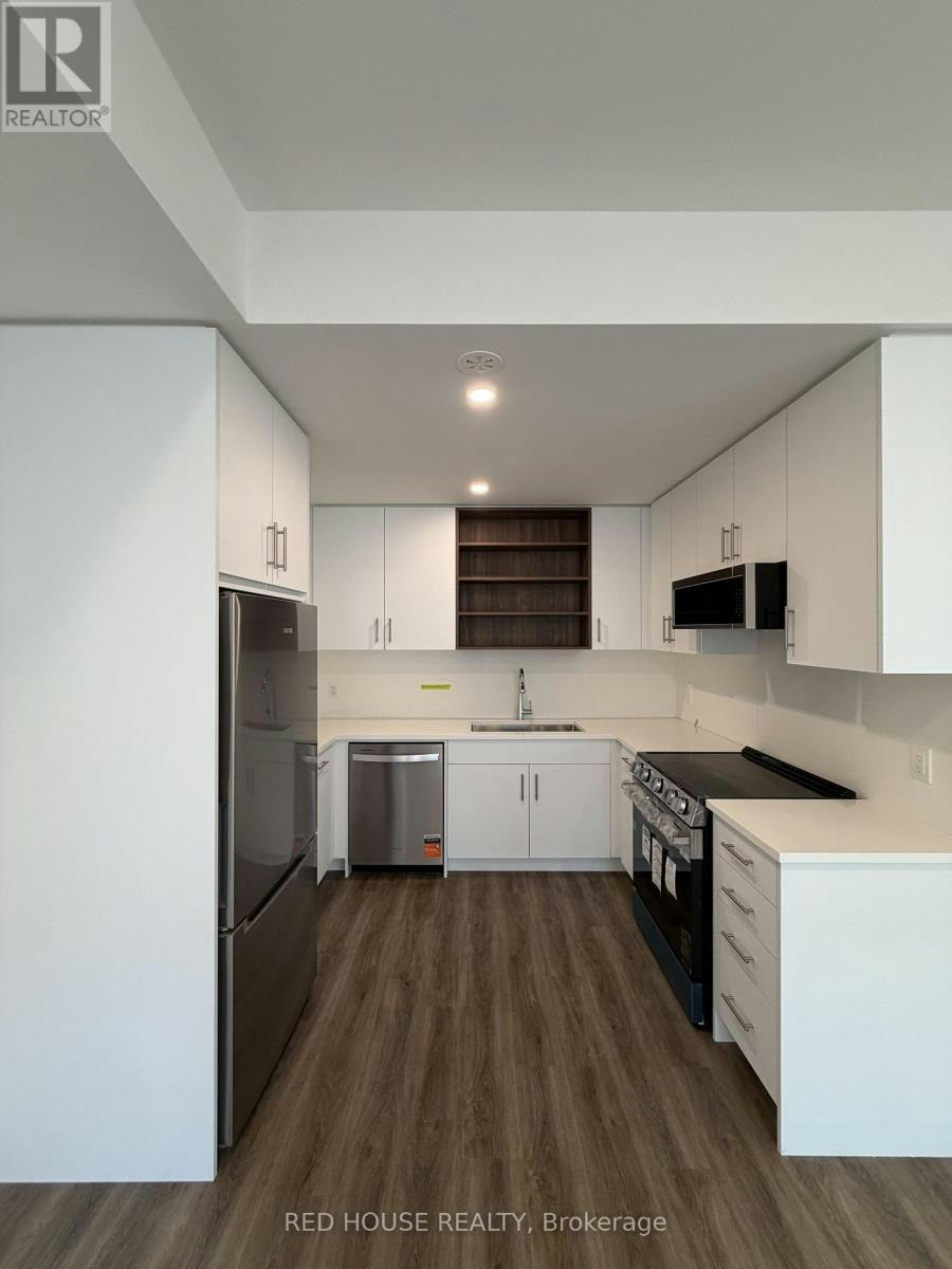212 Ellis Avenue, St. Catharines, ON, L2P 0H2 - 9