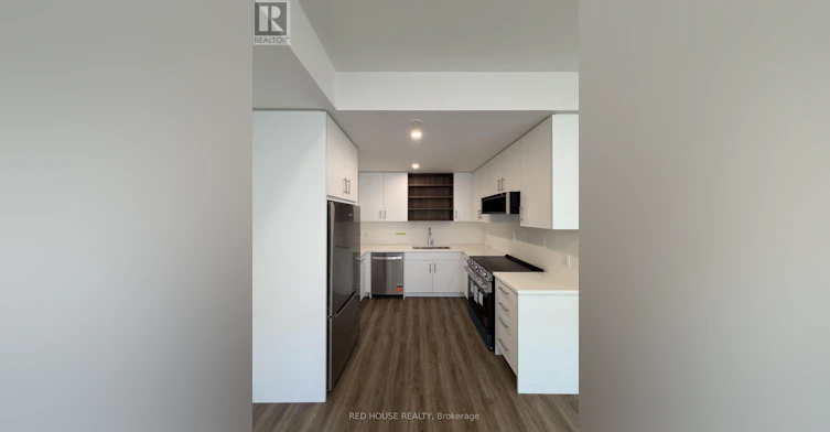 212 Ellis Avenue, St. Catharines, ON, L2P 0H2 - 9