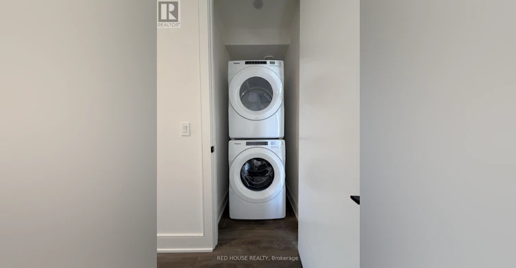 212 Ellis Avenue, St. Catharines, ON, L2P 0H2 - 33