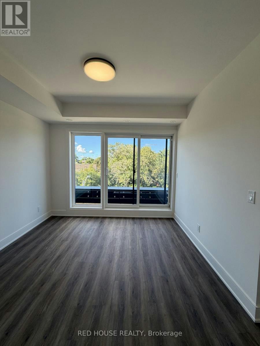 212 Ellis Avenue, St. Catharines, ON, L2P 0H2 - 26