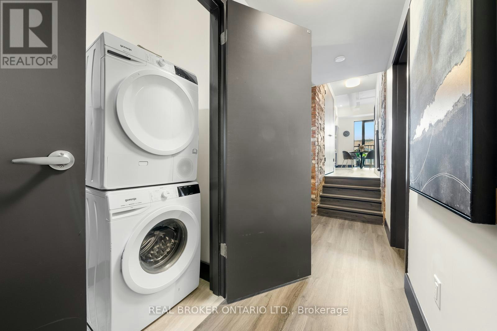 206-121 King St Street E, Hamilton, ON, L8N 1A9 - 17