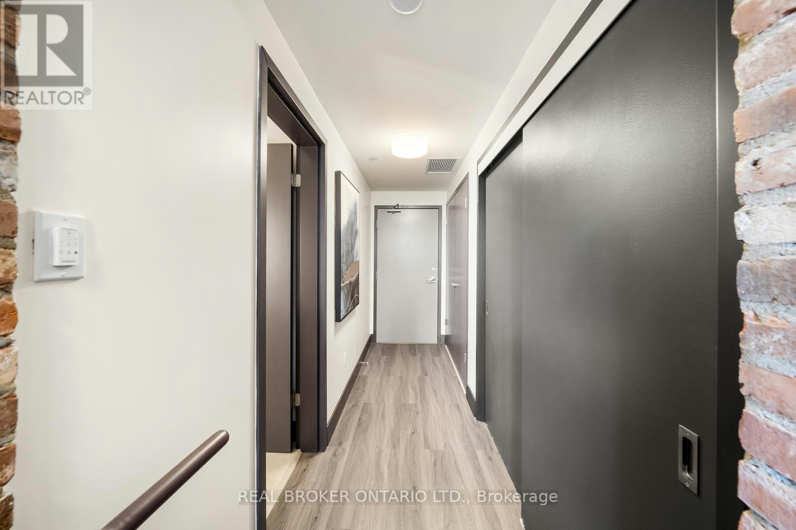 206-121 King St Street E, Hamilton, ON, L8N 1A9 - 19