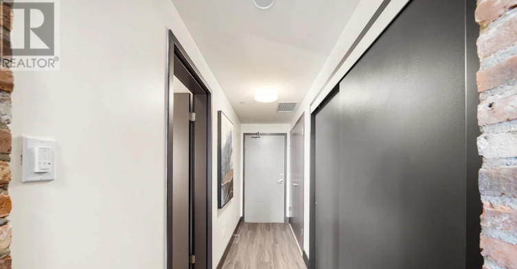 206-121 King St Street E, Hamilton, ON, L8N 1A9 - 19