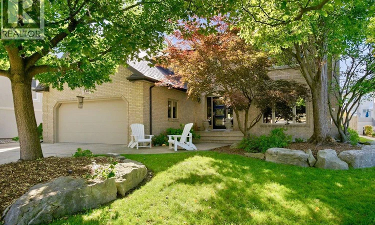 115 Catalina Cove