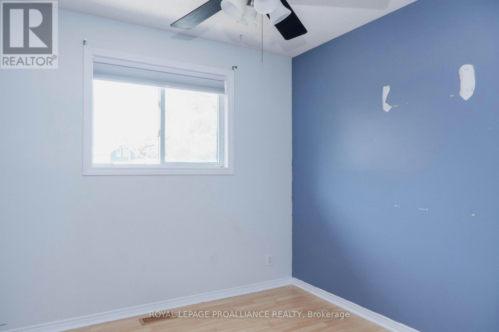 11 Carrying Place Road, Quinte West, ON, K8V 3E6 - 27