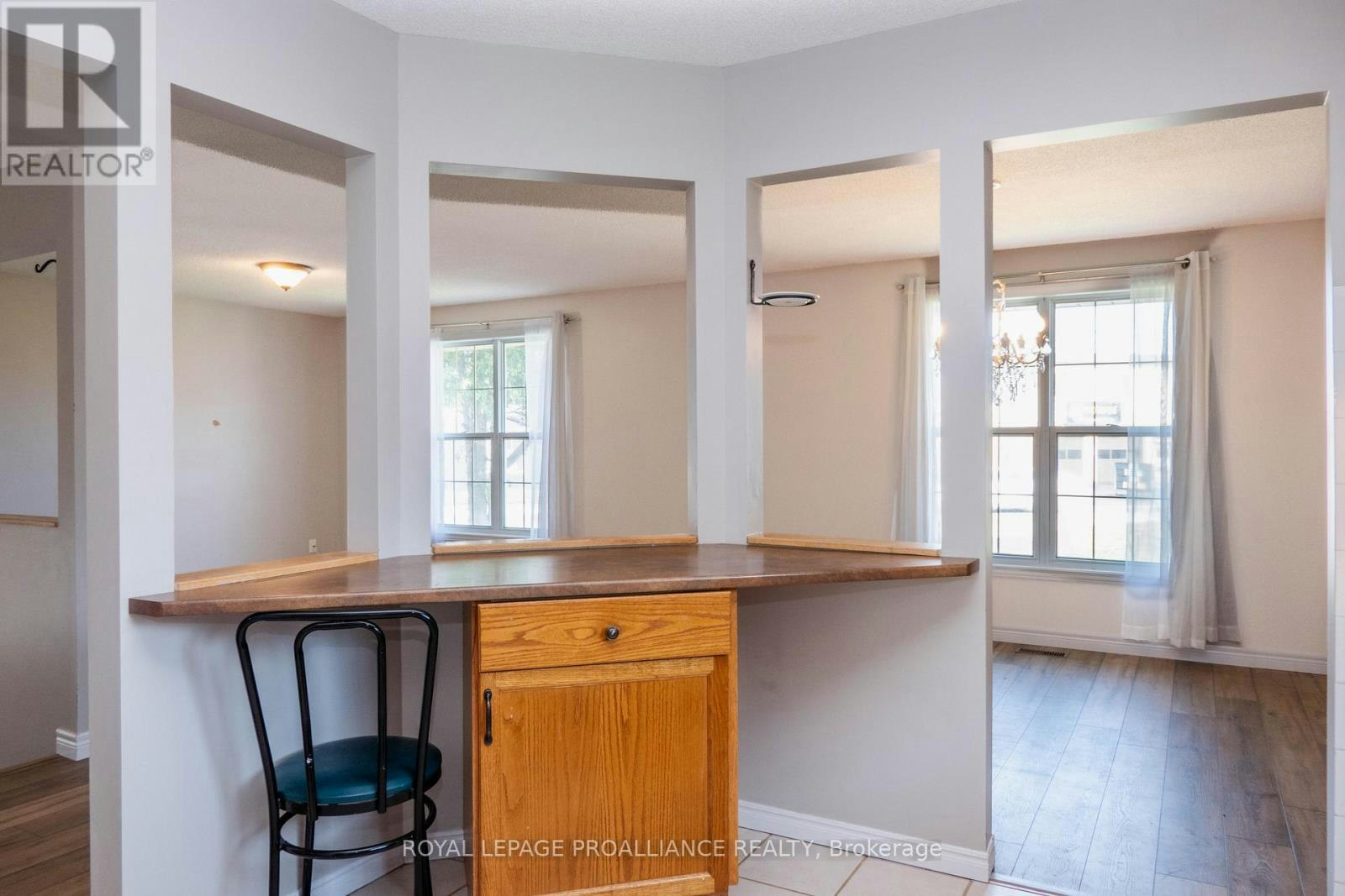11 Carrying Place Road, Quinte West, ON, K8V 3E6 - 13