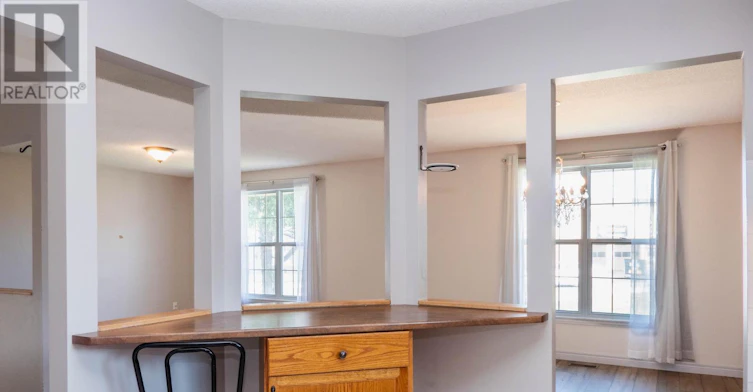 11 Carrying Place Road, Quinte West, ON, K8V 3E6 - 13
