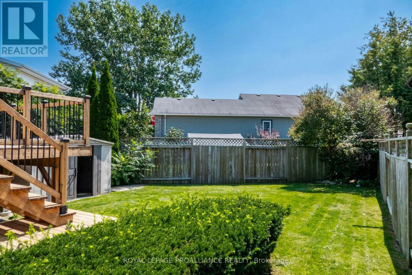 11 Carrying Place Road, Quinte West, ON, K8V 3E6 - 50