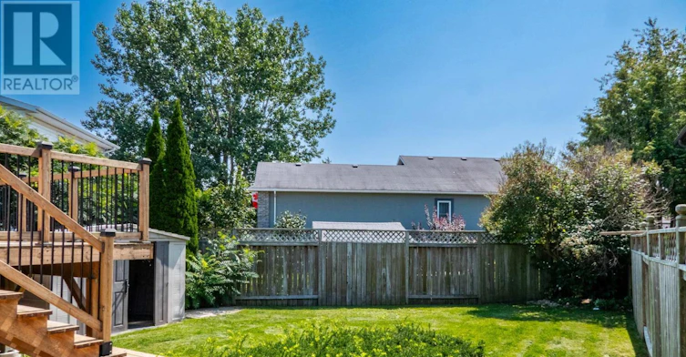 11 Carrying Place Road, Quinte West, ON, K8V 3E6 - 50