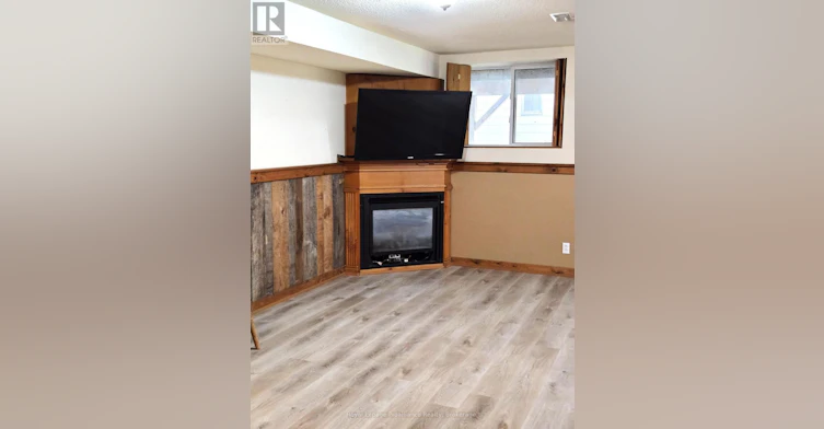 11 Carrying Place Road, Quinte West, ON, K8V 3E6 - 35
