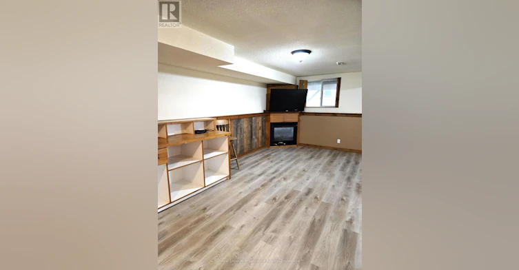 11 Carrying Place Road, Quinte West, ON, K8V 3E6 - 34
