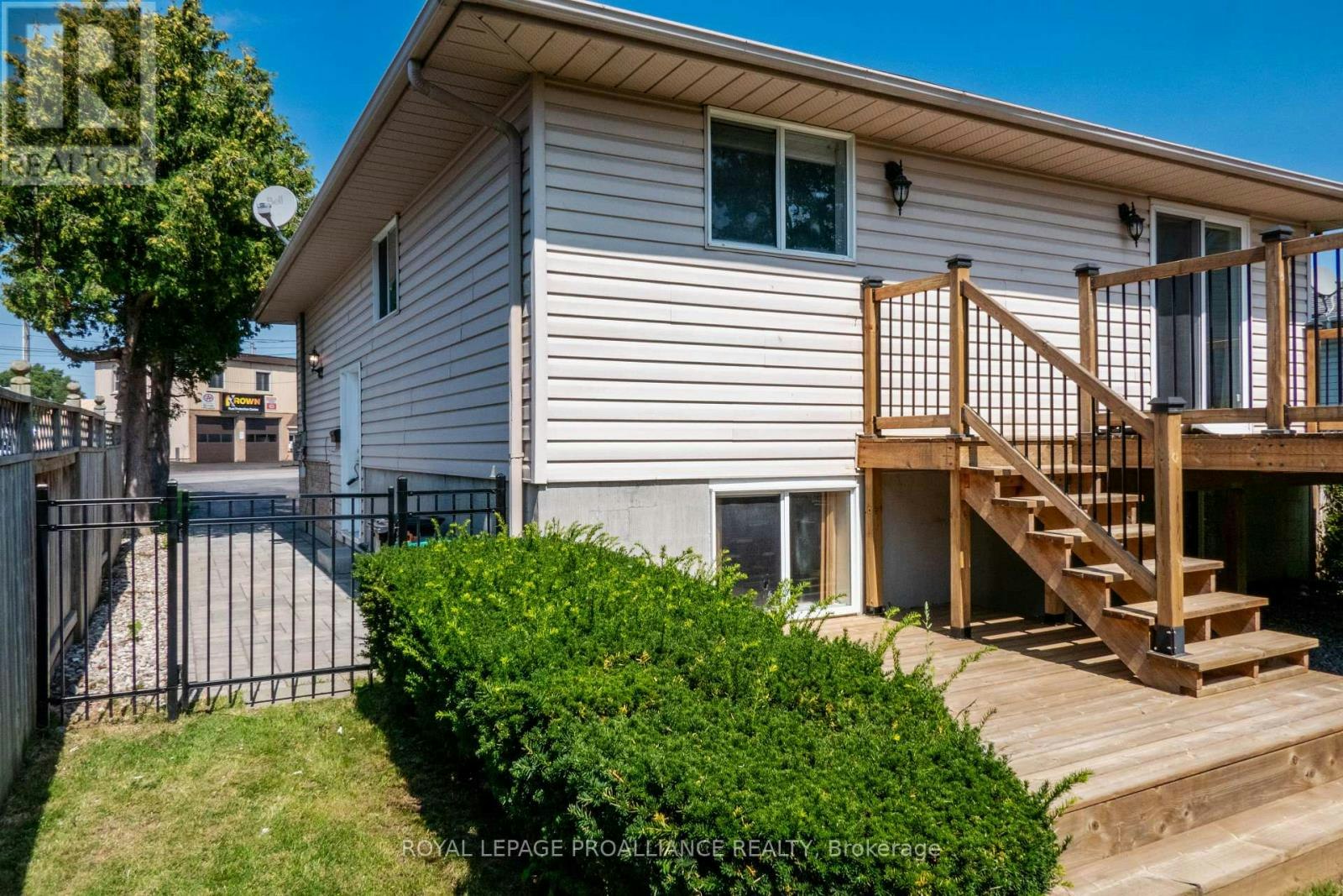 11 Carrying Place Road, Quinte West, ON, K8V 3E6 - 46