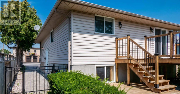 11 Carrying Place Road, Quinte West, ON, K8V 3E6 - 46