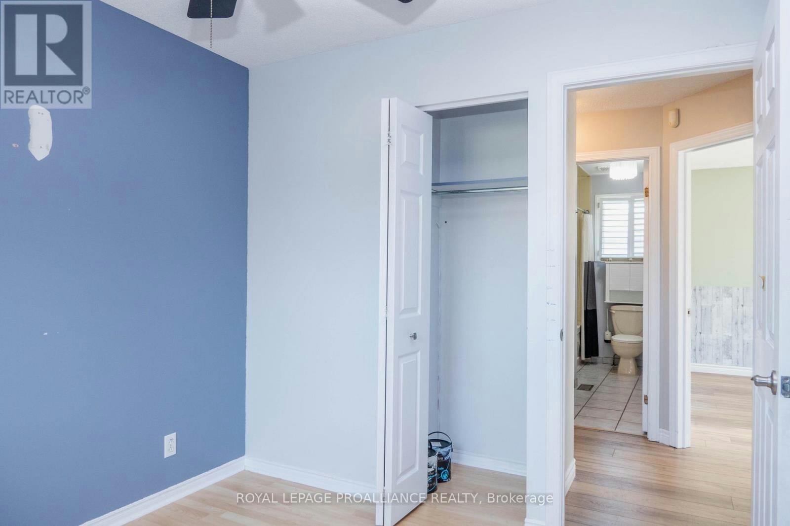 11 Carrying Place Road, Quinte West, ON, K8V 3E6 - 28