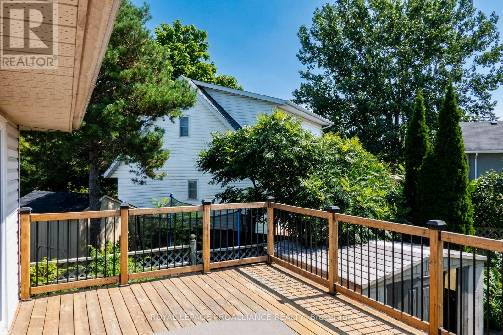 11 Carrying Place Road, Quinte West, ON, K8V 3E6 - 45