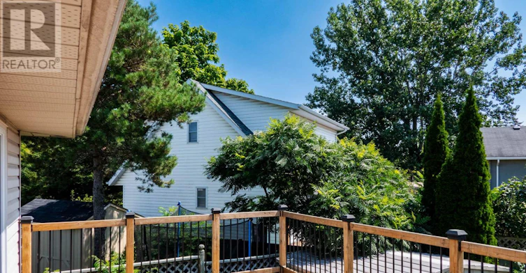 11 Carrying Place Road, Quinte West, ON, K8V 3E6 - 45