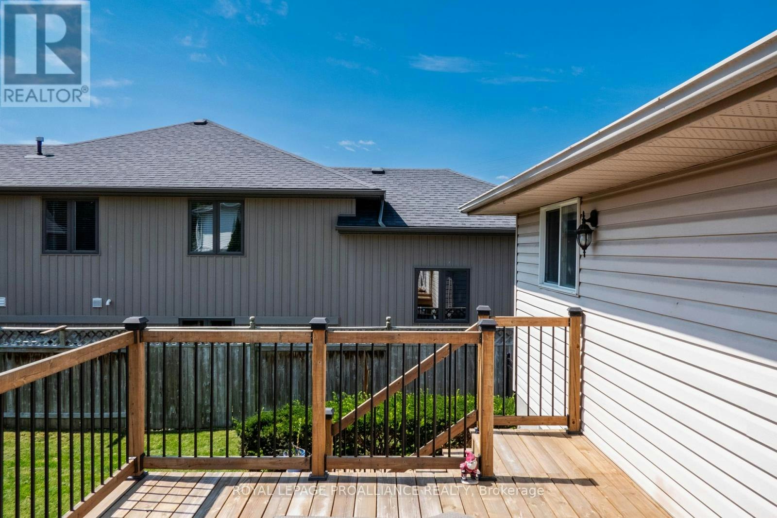 11 Carrying Place Road, Quinte West, ON, K8V 3E6 - 44